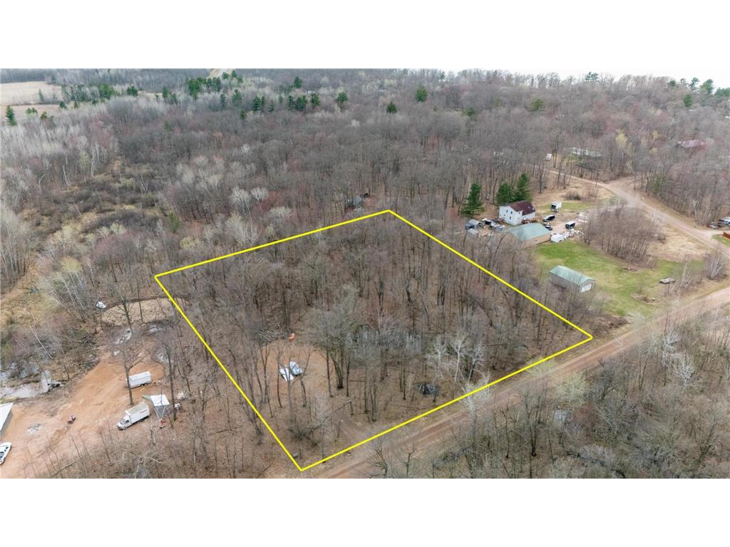 TBD Branch Drive Pine City MN 55063 7018582 image1