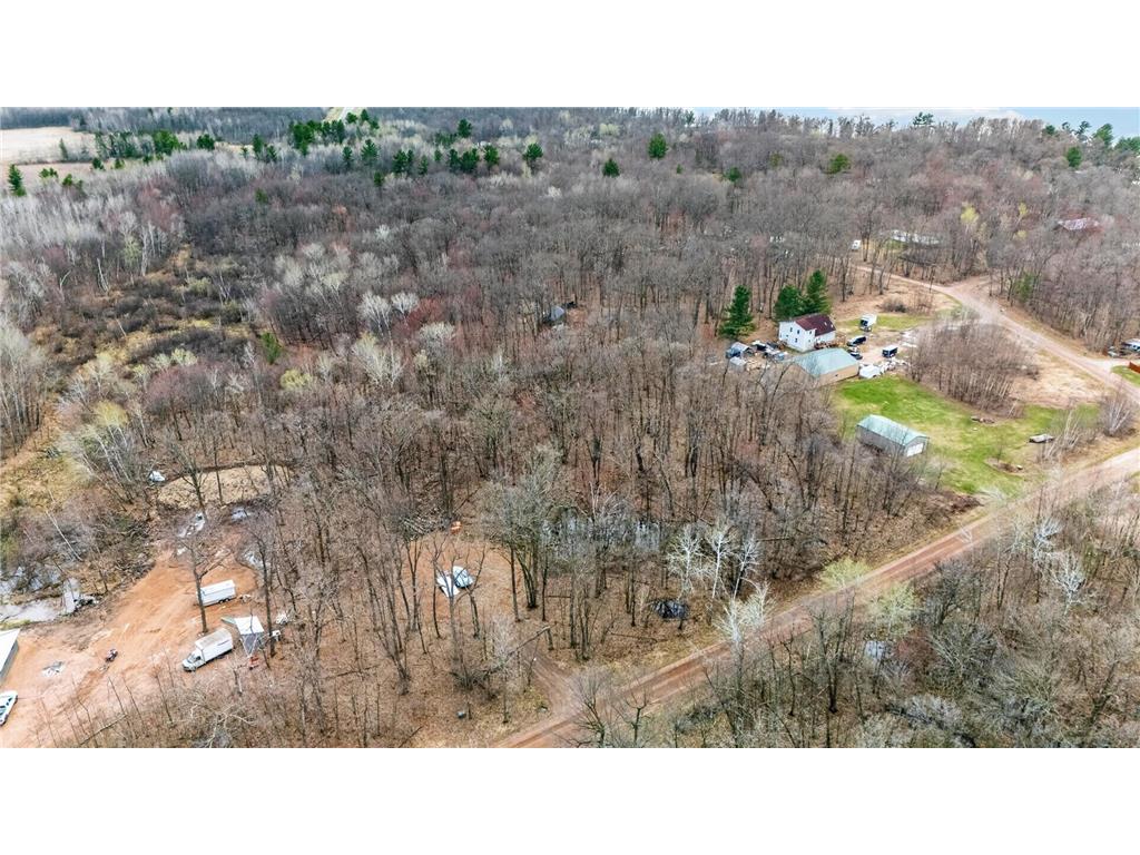 TBD Branch Drive Pine City MN 55063 7018582 image2
