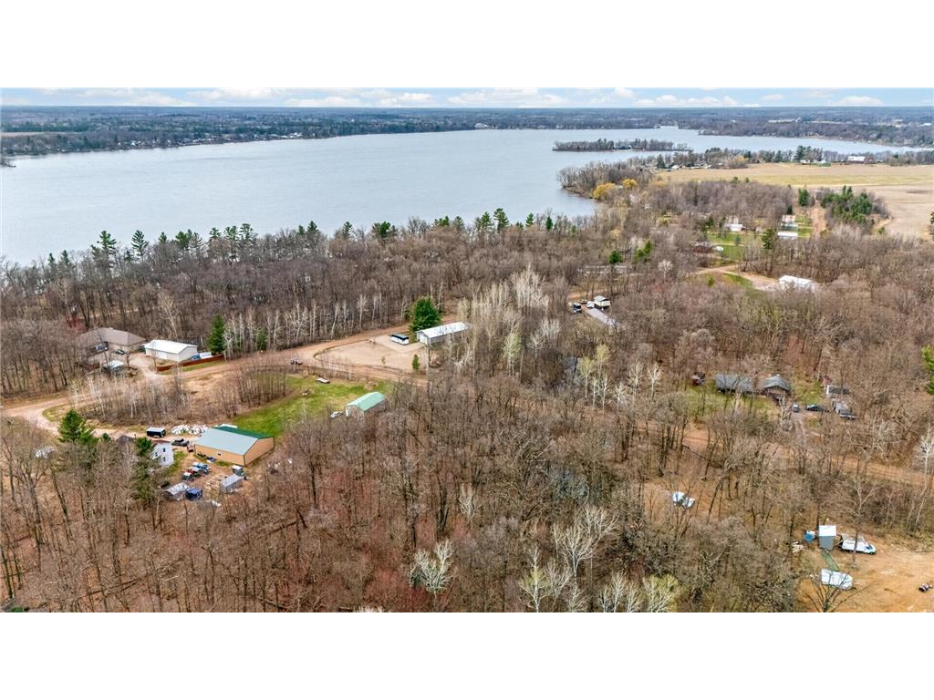 TBD Branch Drive Pine City MN 55063 7018582 image3