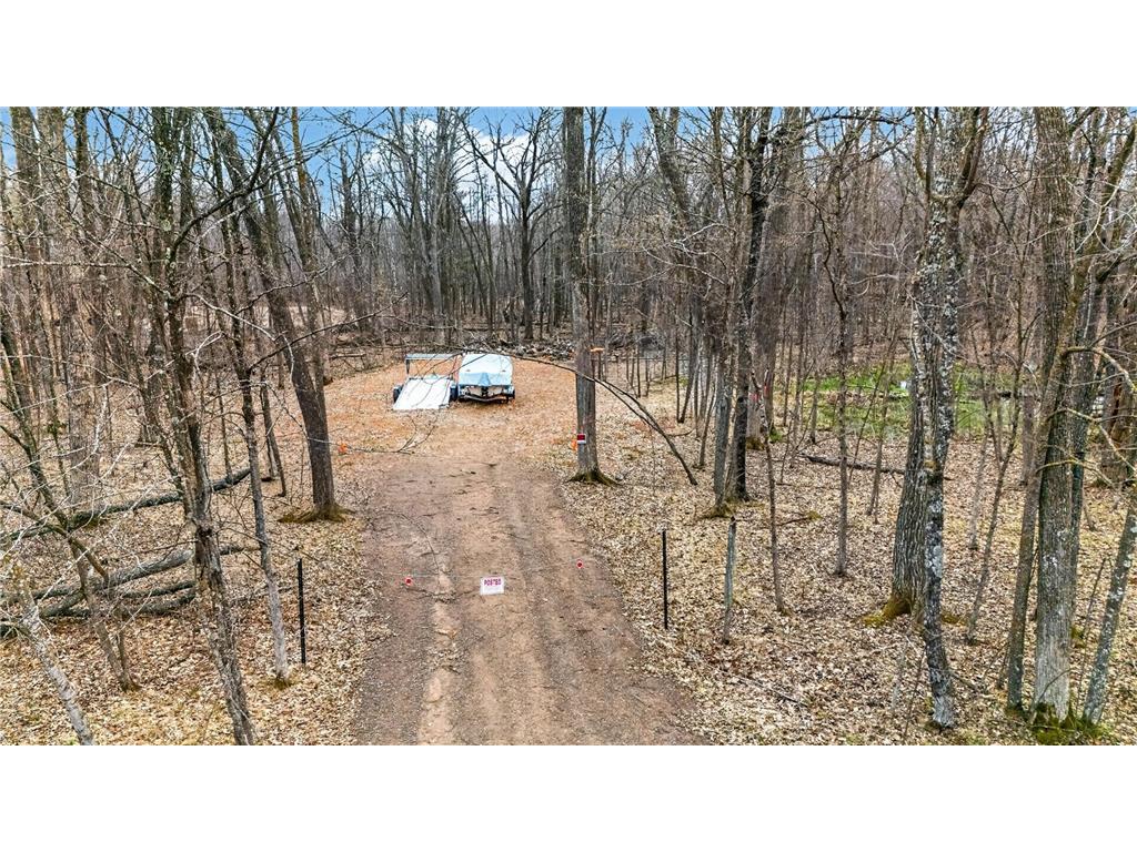 TBD Branch Drive Pine City MN 55063 7018582 image4