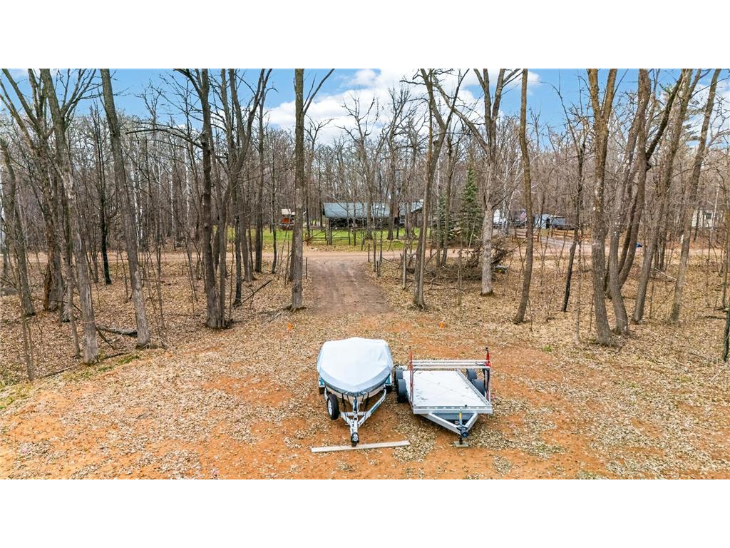 TBD Branch Drive Pine City MN 55063 7018582 image5