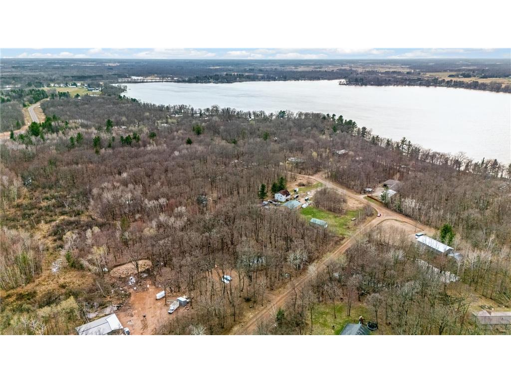 TBD Branch Drive Pine City MN 55063 7018582 image8