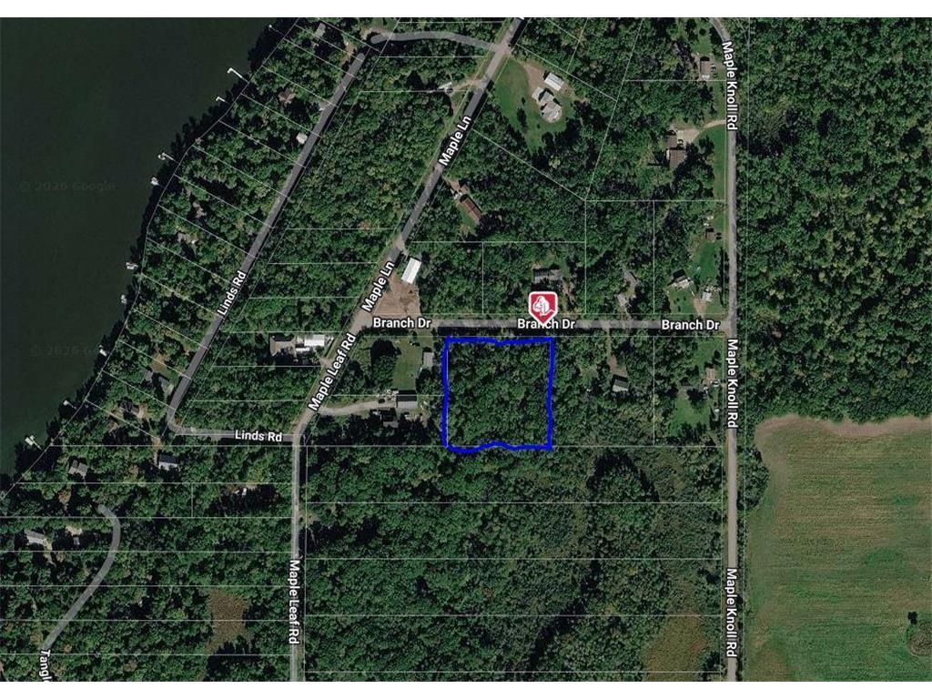 TBD Branch Drive Pine City MN 55063 7018582 image9