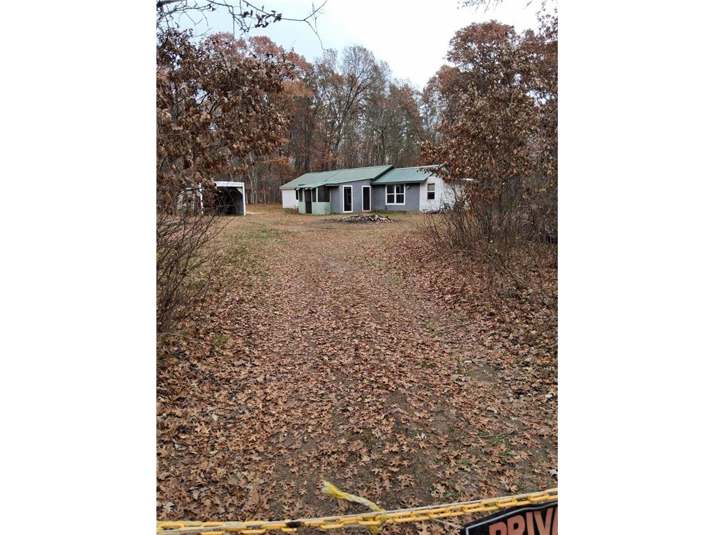 TBD Brandon Way Crow Wing Twp MN 56401 6822430 image1