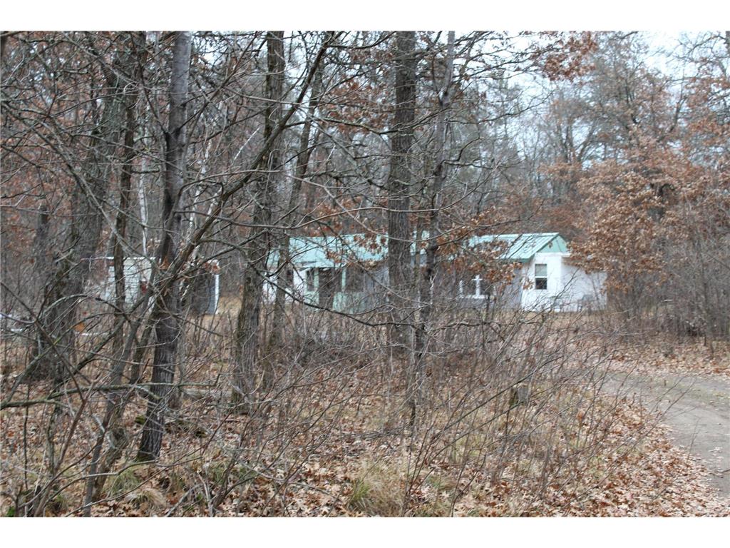 TBD Brandon Way Crow Wing Twp MN 56401 6822430 image10