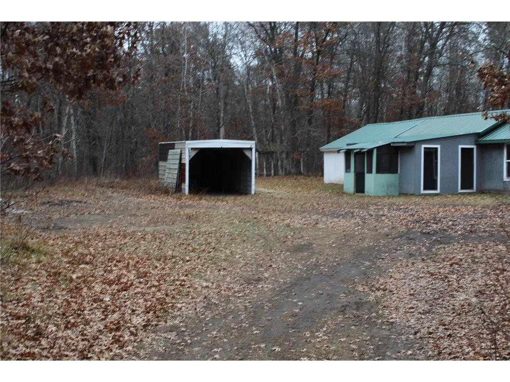 TBD Brandon Way Crow Wing Twp MN 56401 6822430 image11