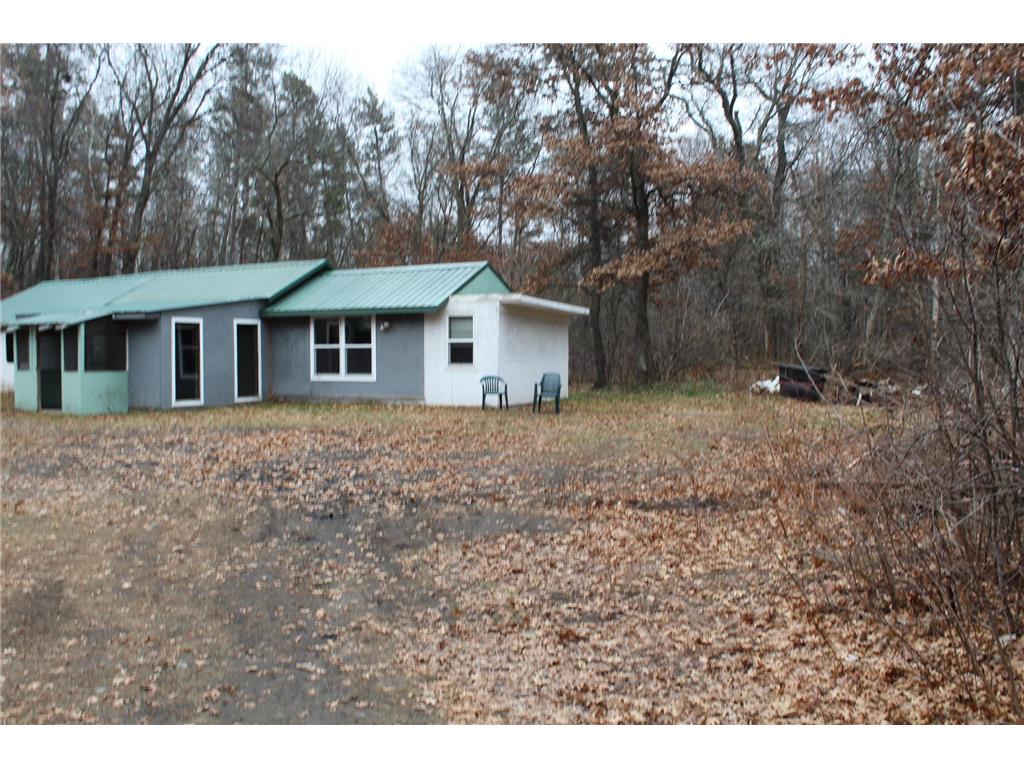 TBD Brandon Way Crow Wing Twp MN 56401 6822430 image12