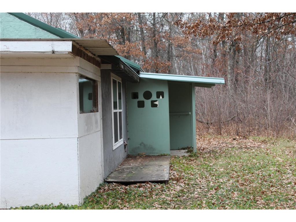 TBD Brandon Way Crow Wing Twp MN 56401 6822430 image13