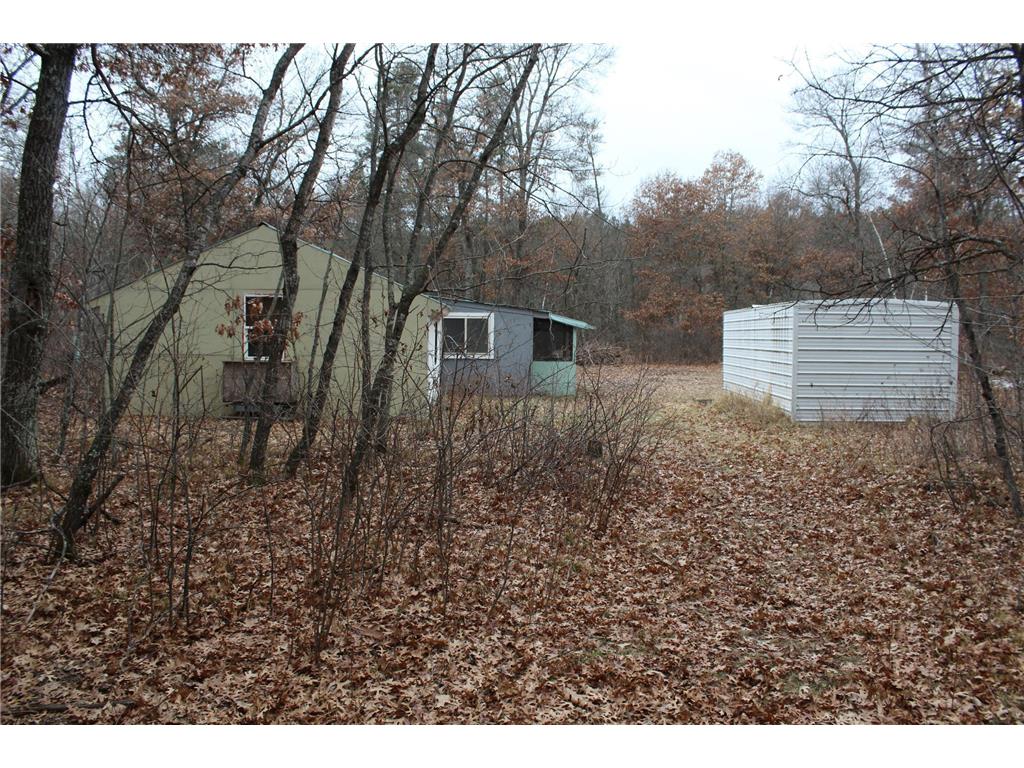 TBD Brandon Way Crow Wing Twp MN 56401 6822430 image14