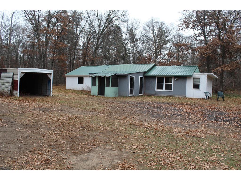 TBD Brandon Way Crow Wing Twp MN 56401 6822430 image15