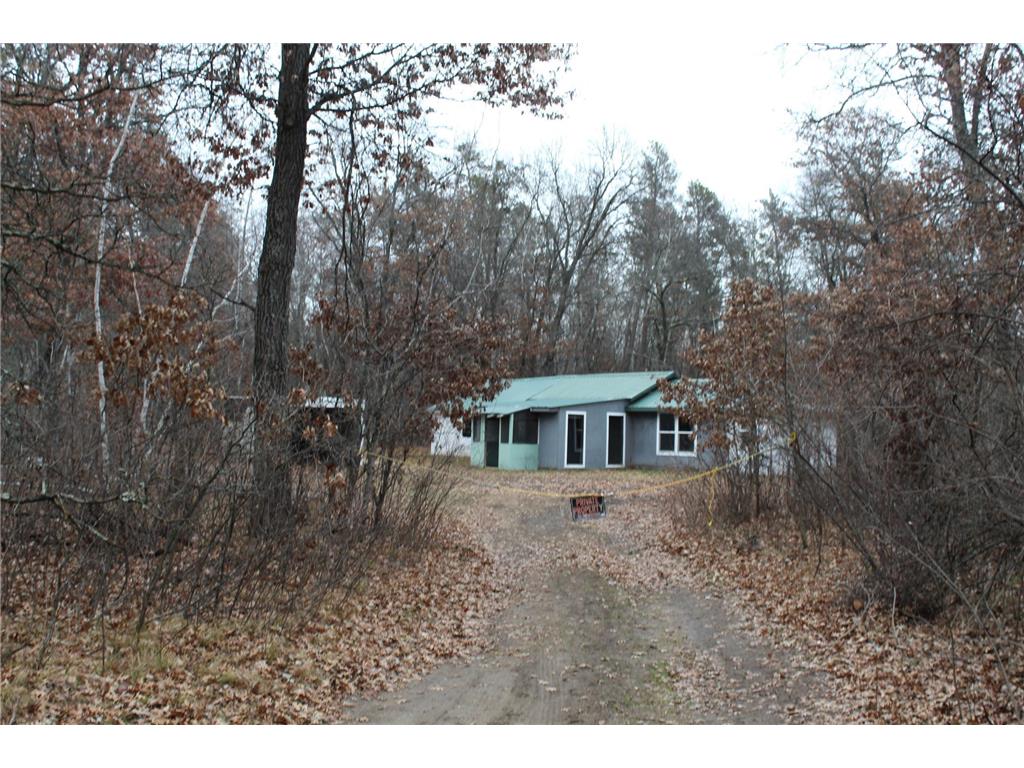 TBD Brandon Way Crow Wing Twp MN 56401 6822430 image16
