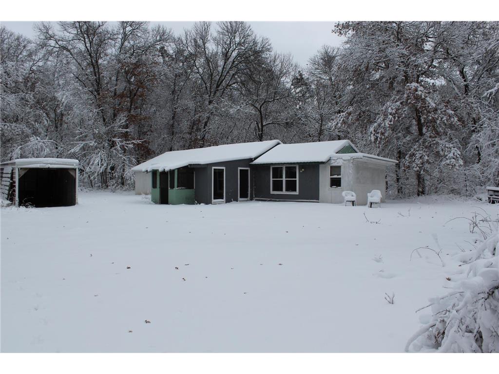 TBD Brandon Way Crow Wing Twp MN 56401 6822430 image17