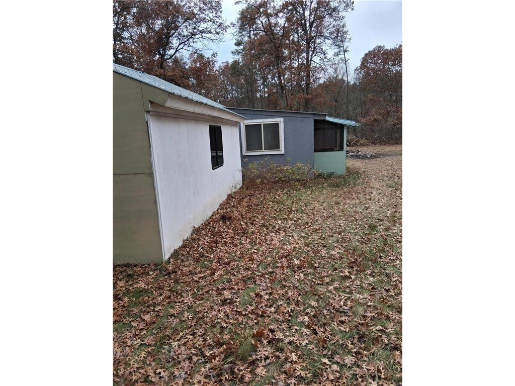 TBD Brandon Way Crow Wing Twp MN 56401 6822430 image2