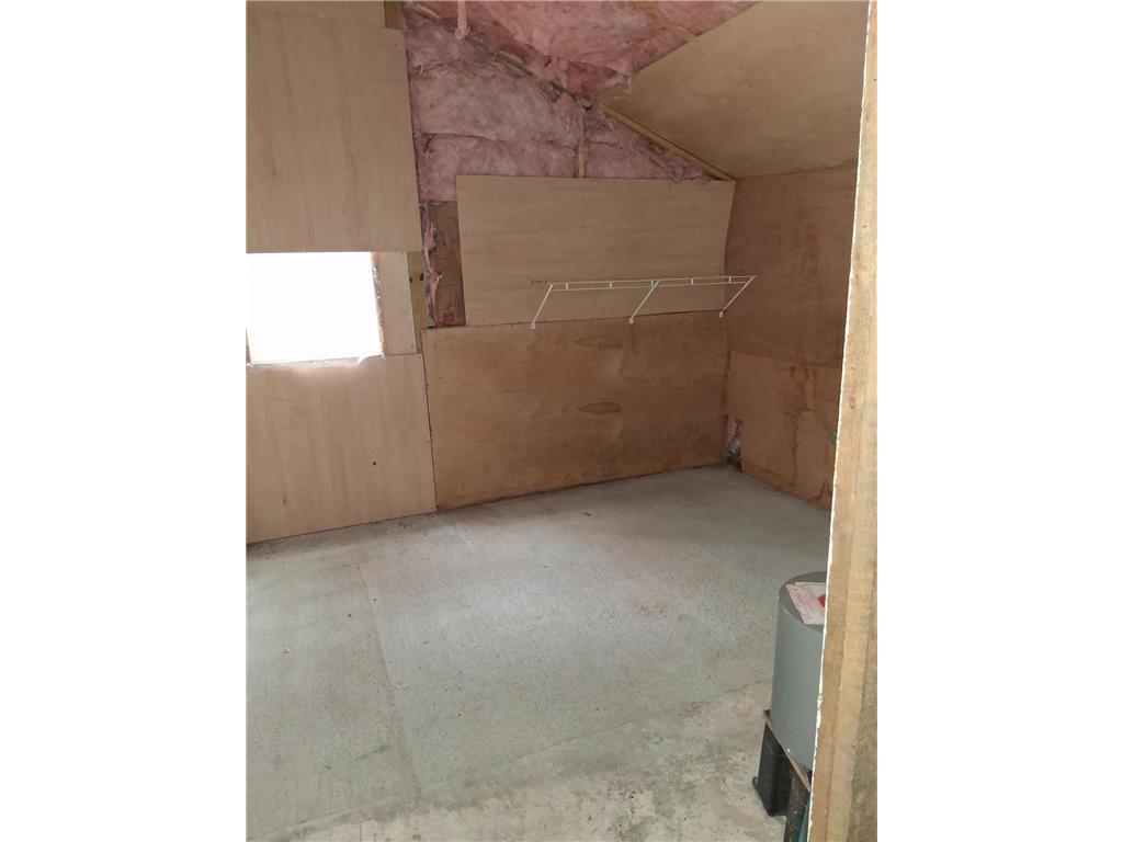 TBD Brandon Way Crow Wing Twp MN 56401 6822430 image3