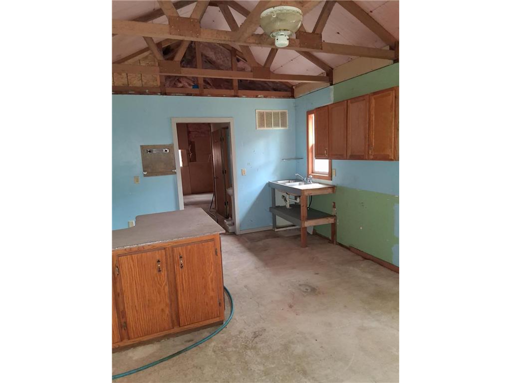 TBD Brandon Way Crow Wing Twp MN 56401 6822430 image4