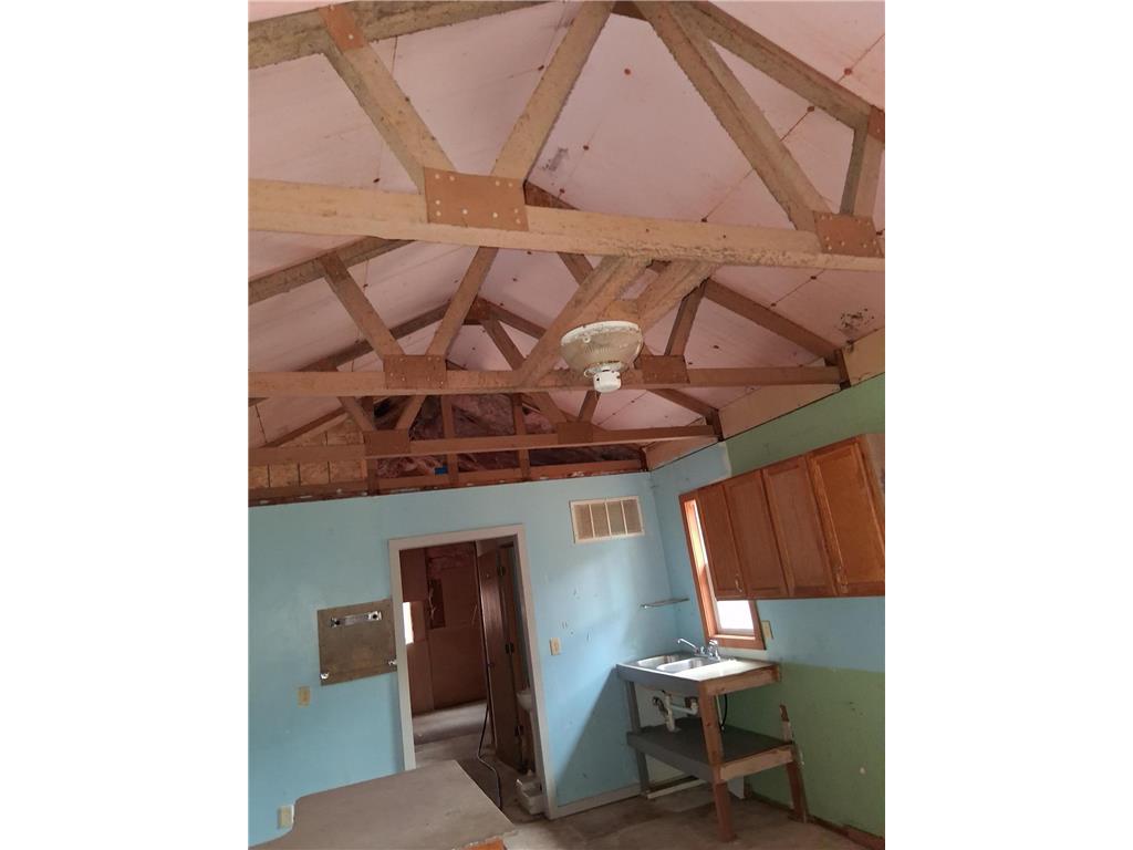 TBD Brandon Way Crow Wing Twp MN 56401 6822430 image5