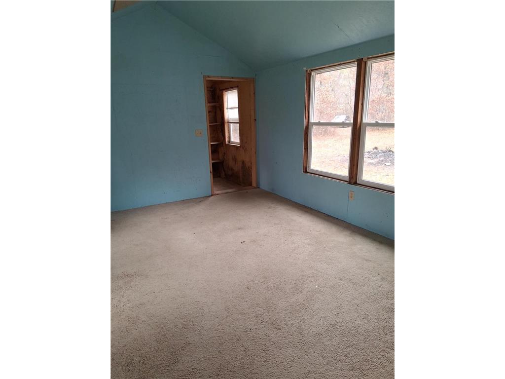 TBD Brandon Way Crow Wing Twp MN 56401 6822430 image6