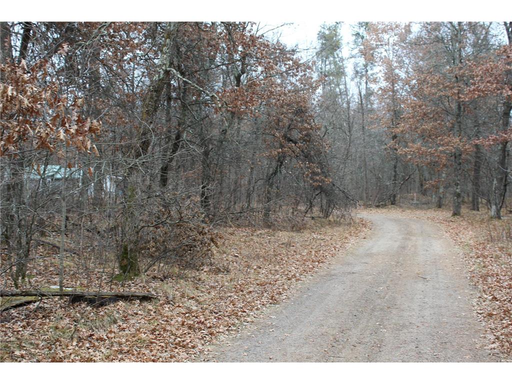 TBD Brandon Way Crow Wing Twp MN 56401 6822430 image9