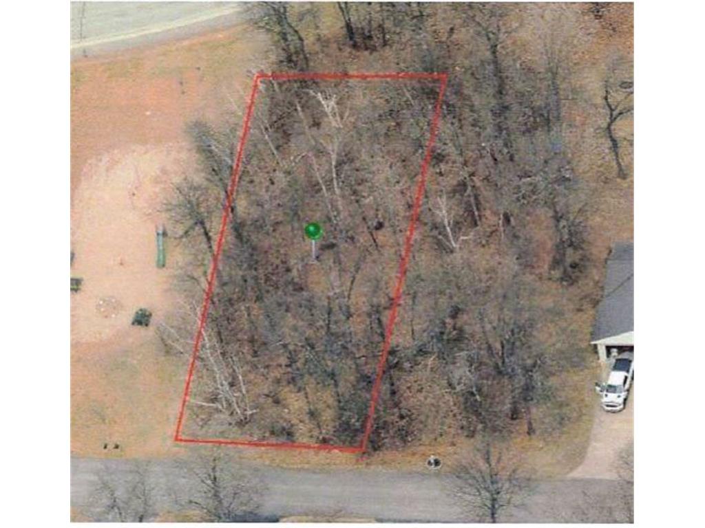 TBD Breezy Point Blvd Breezy Point MN 56472 7065213 image1