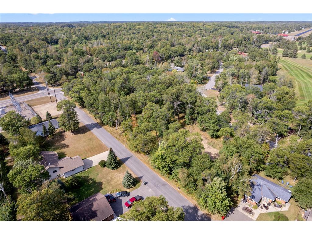 TBD Breezy Point Dr. Breezy Point MN 56472 6601798 image1