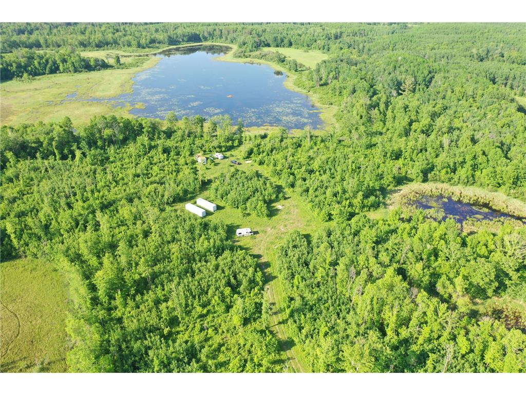 TBD Breitbach Road, Park Rapids, MN, 56470 MLS 6381652 Edina Realty