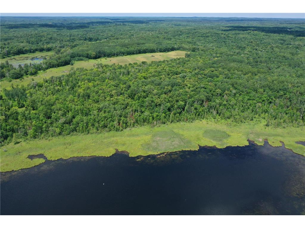 TBD Breitbach Road Park Rapids - TBD Breitbach Road Park Rapids MN 56470 6751895 Image4 