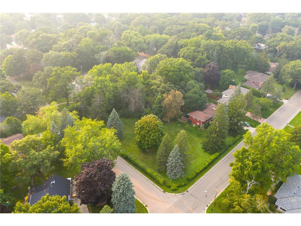 TBD Brenner Avenue Roseville MN 55113 6764113 image1