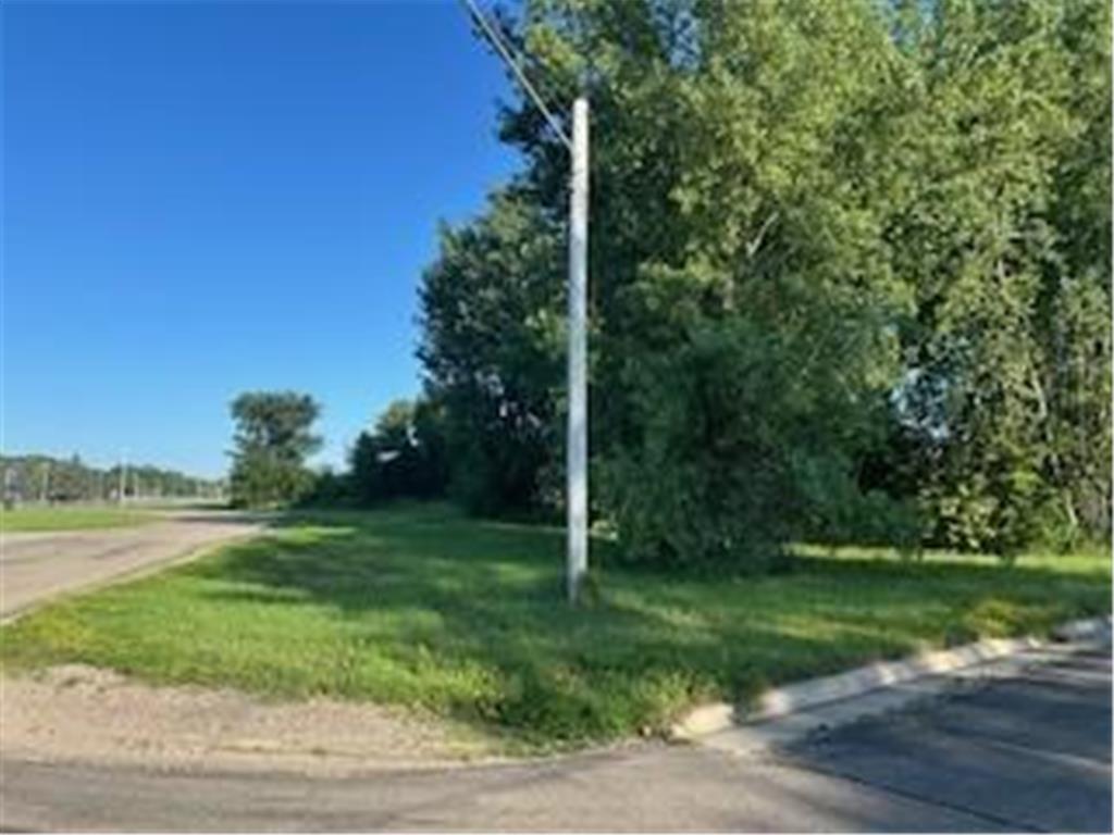 TBD Bridgeport Subdivision Albert Lea MN 56007 6768406 image2