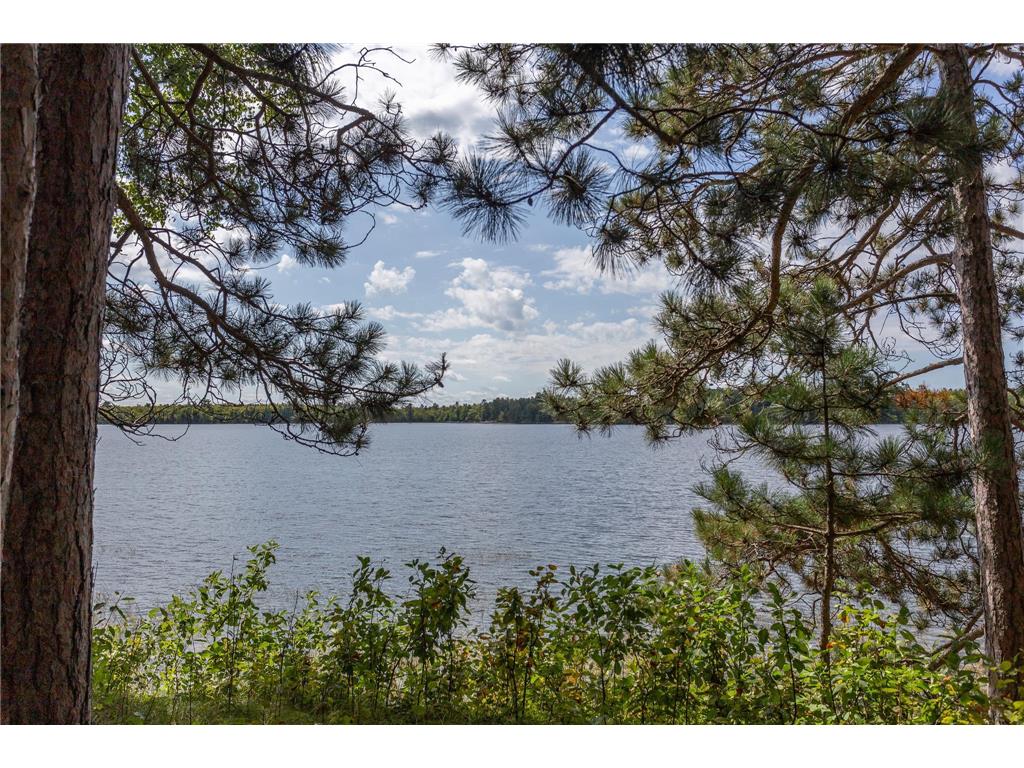 TBD Broadwater Lane NE Longville MN 56655 - Woman 6342951 image1