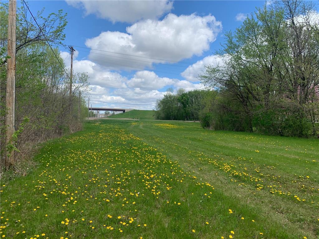 TBD Broadway Avenue Saint Paul Park MN 55071 6735317 image2