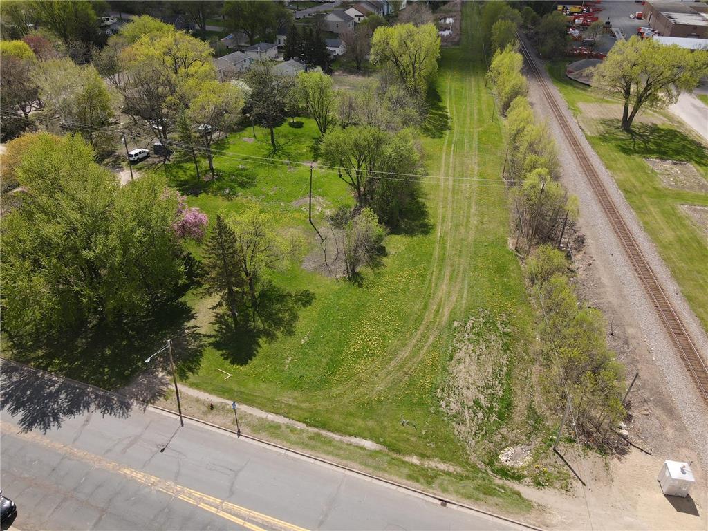 TBD Broadway Avenue Saint Paul Park MN 55071 6735317 image3