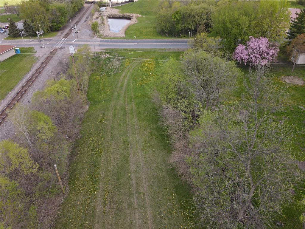 TBD Broadway Avenue Saint Paul Park MN 55071 6735317 image4