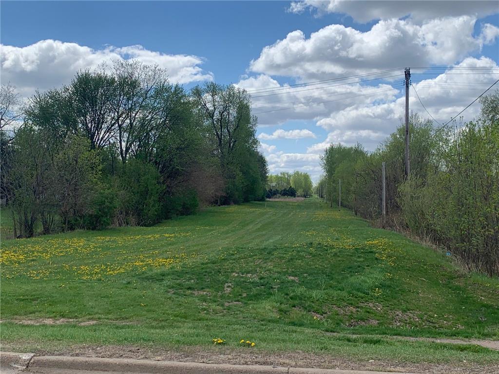 TBD Broadway Avenue Saint Paul Park MN 55071 6735317 image5