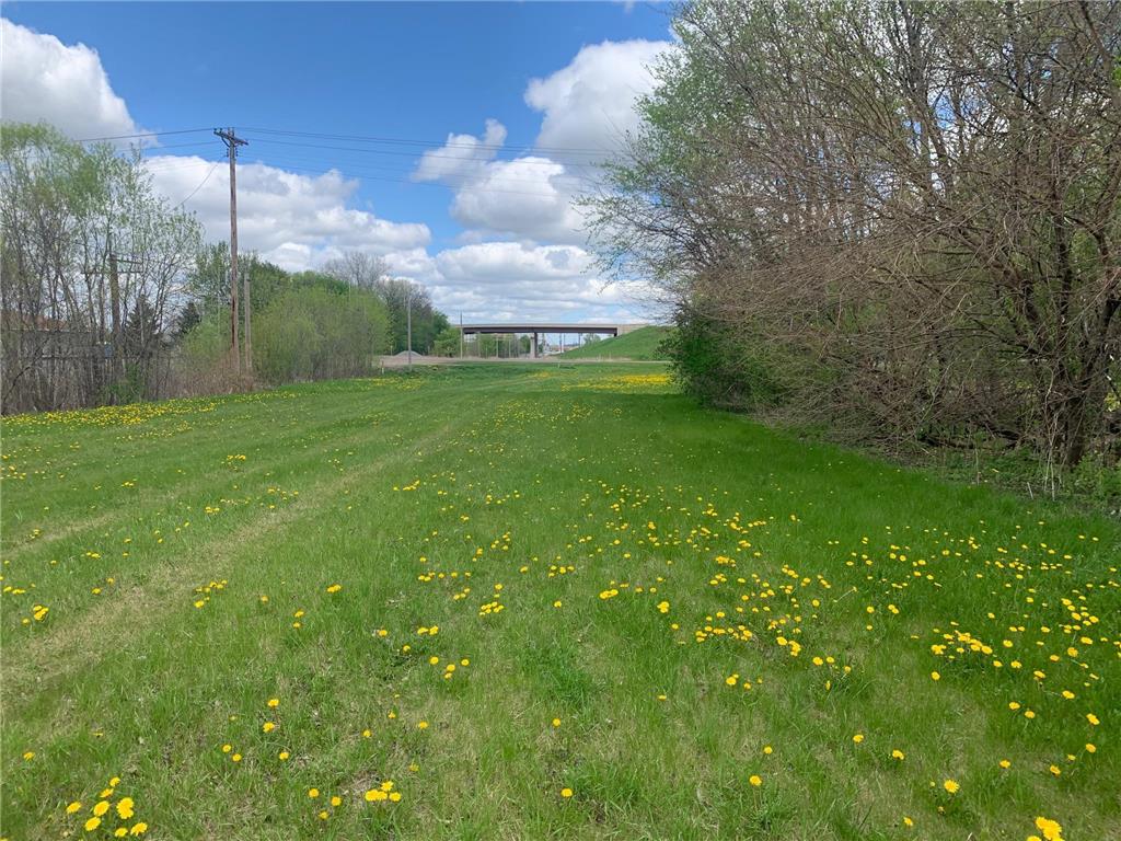 TBD Broadway Avenue Saint Paul Park MN 55071 6735317 image6