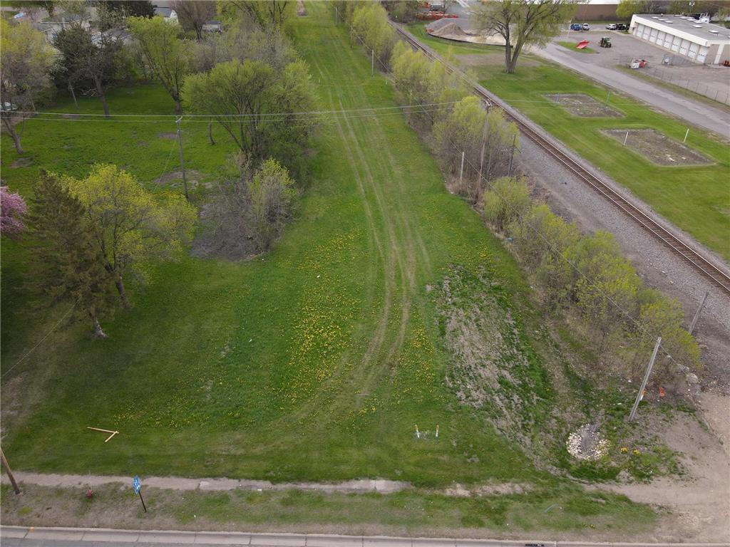 TBD Broadway Avenue Saint Paul Park MN 55071 6735317 image7