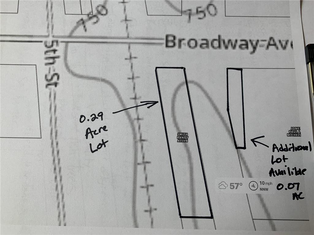 TBD Broadway Avenue Saint Paul Park MN 55071 6735317 image8