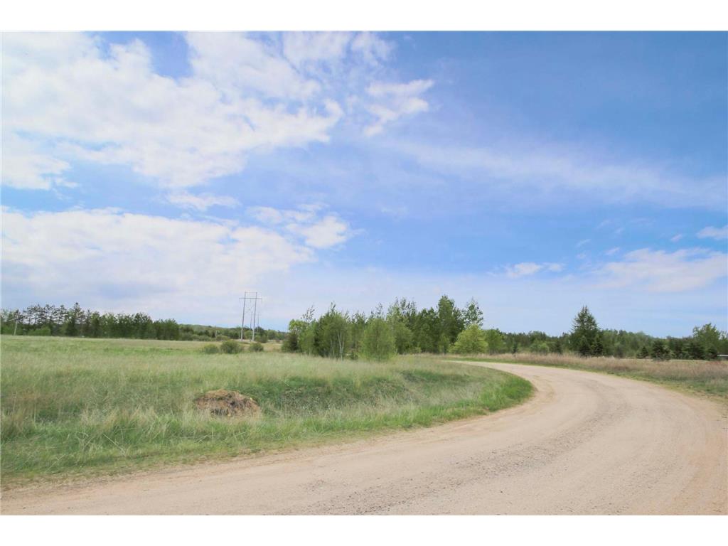 TBD Brook Lane SW Pillager MN 56473 6657281 image1