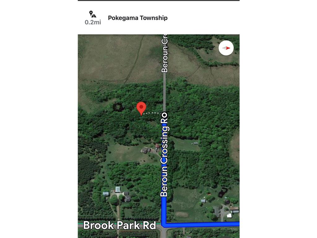 TBD Brook Park Road Brook Park MN 55007 6736929 image1
