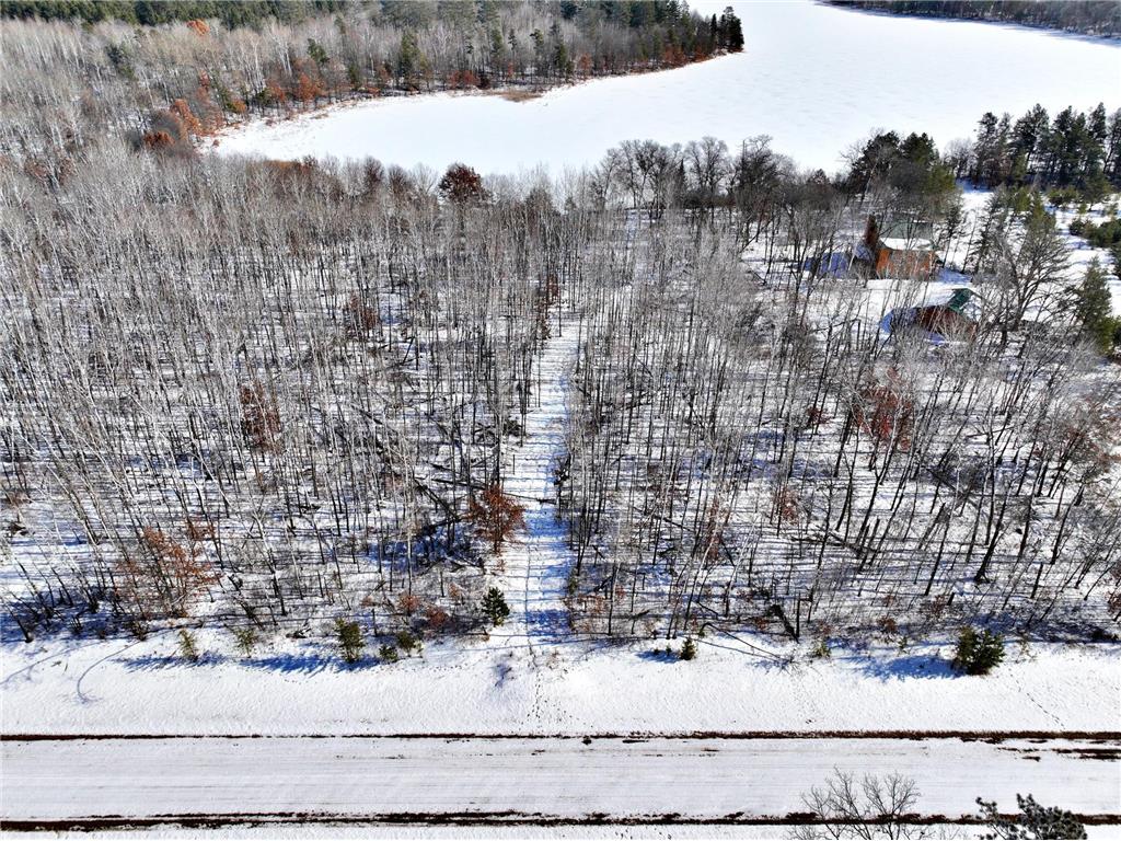 TBD Brush Lake Lane Park Rapids MN 56470 - BRUSH 7018074 image1