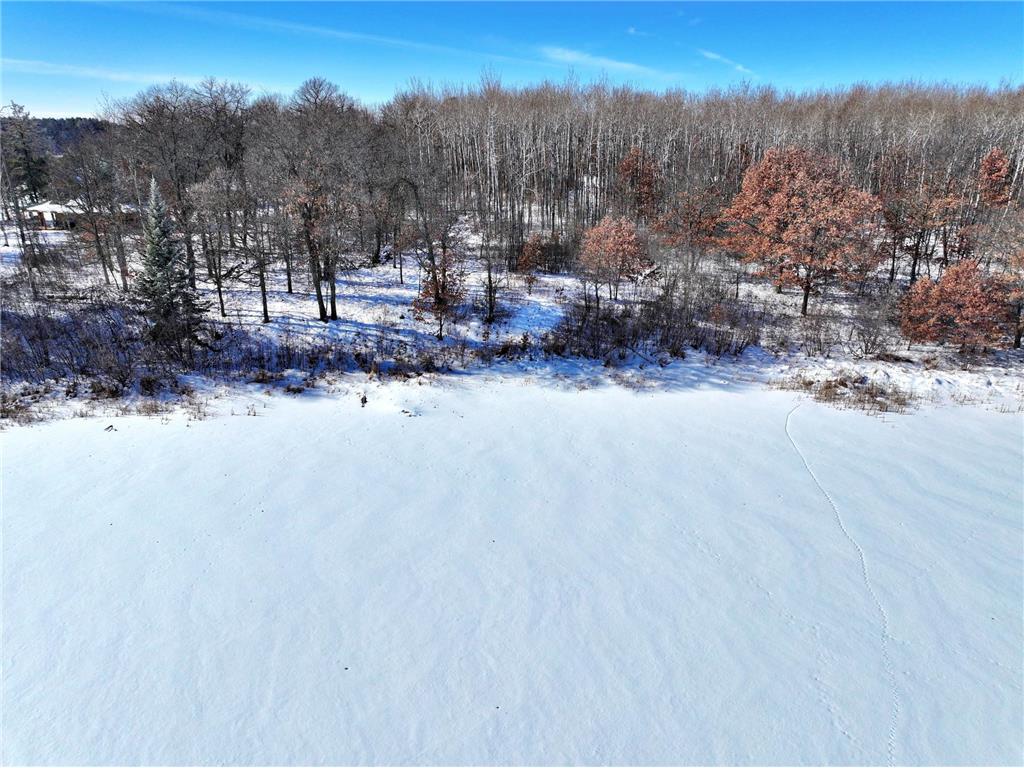 TBD Brush Lake Lane Park Rapids MN 56470 - BRUSH 7018074 image11