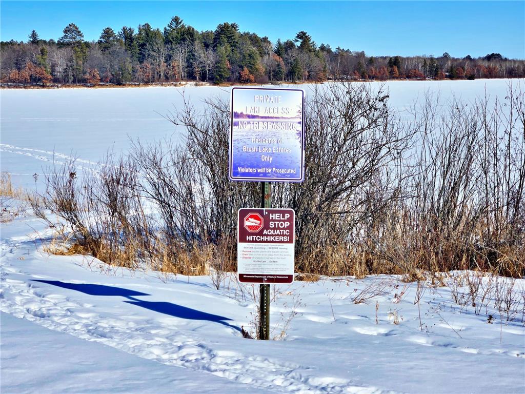 TBD Brush Lake Lane Park Rapids MN 56470 - BRUSH 7018074 image16