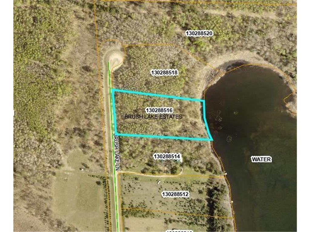 TBD Brush Lake Lane Park Rapids MN 56470 - BRUSH 7018074 image17