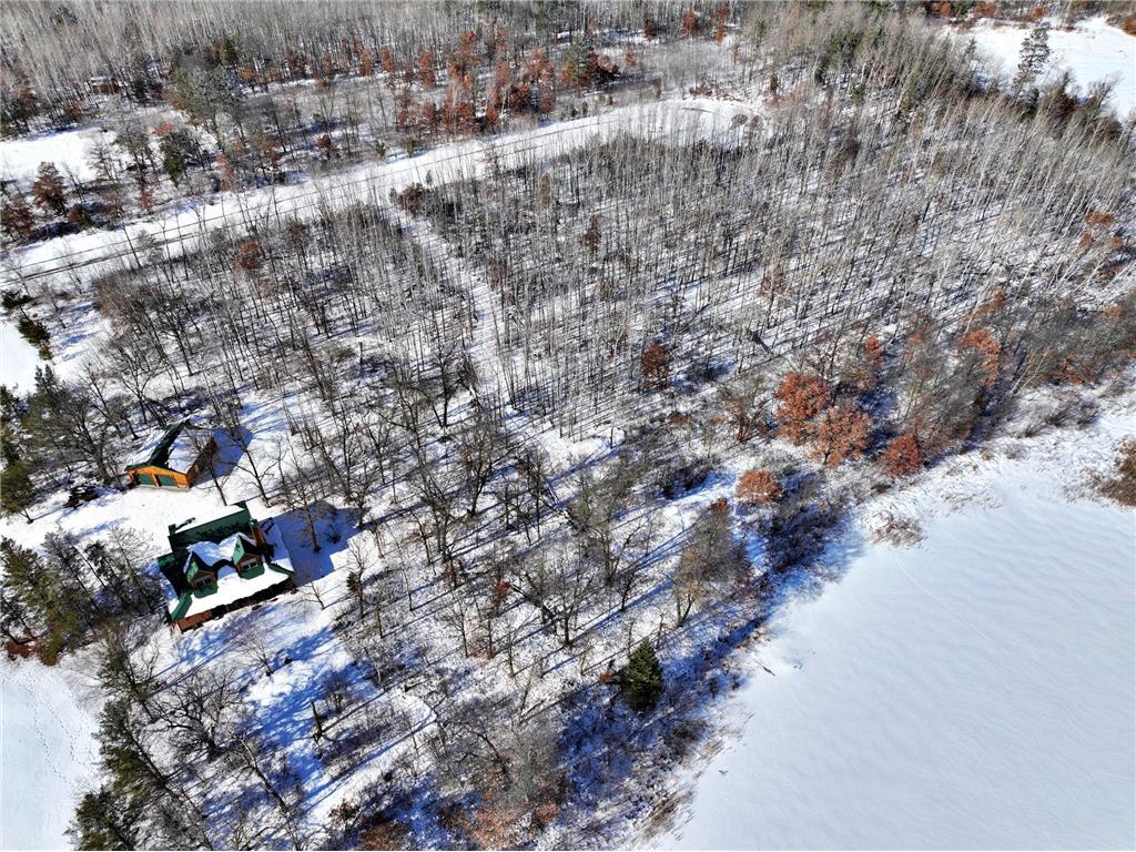 TBD Brush Lake Lane Park Rapids MN 56470 - BRUSH 7018074 image4