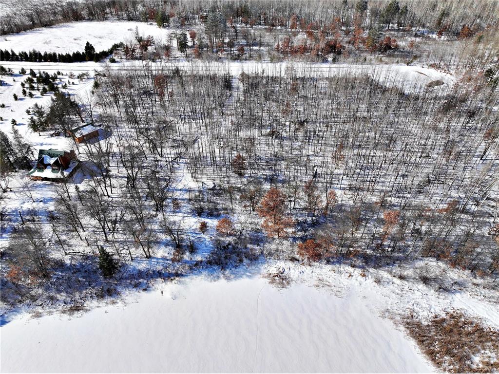 TBD Brush Lake Lane Park Rapids MN 56470 - BRUSH 7018074 image5