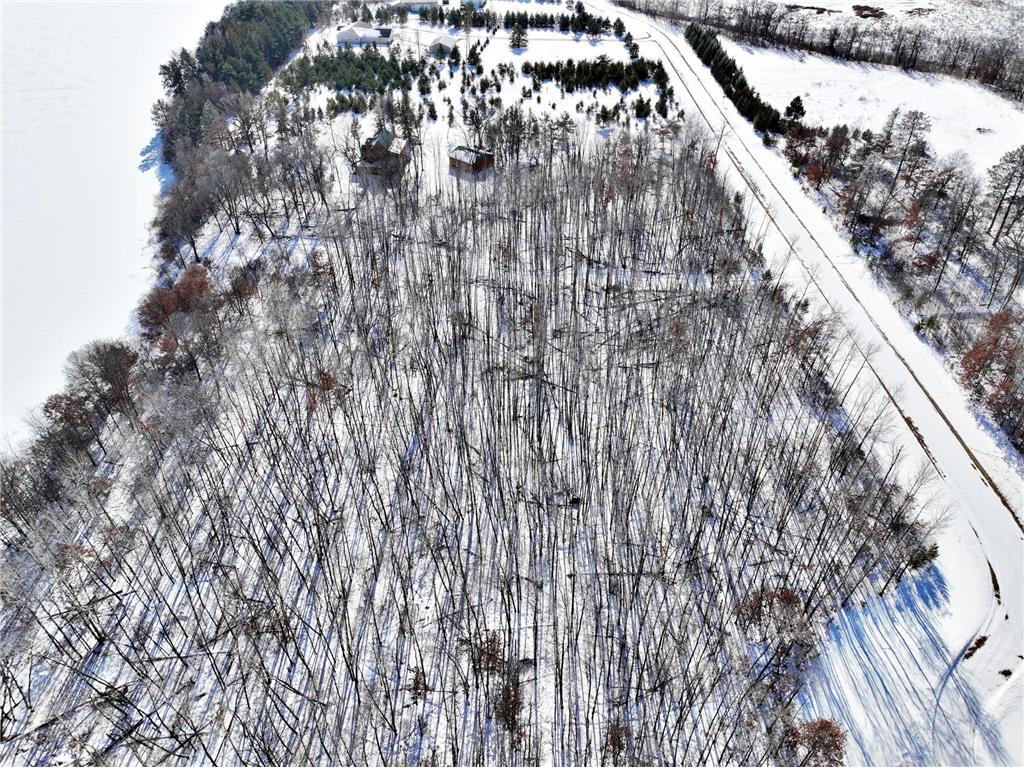 TBD Brush Lake Lane Park Rapids MN 56470 - BRUSH 7018074 image7