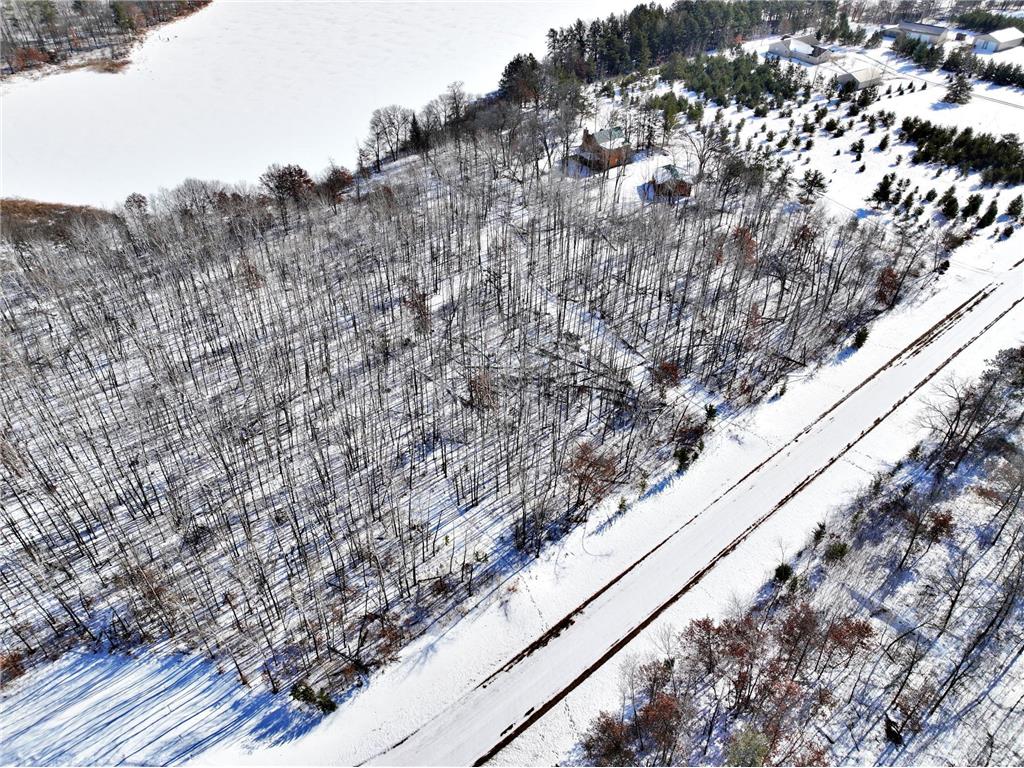 TBD Brush Lake Lane Park Rapids MN 56470 - BRUSH 7018074 image8