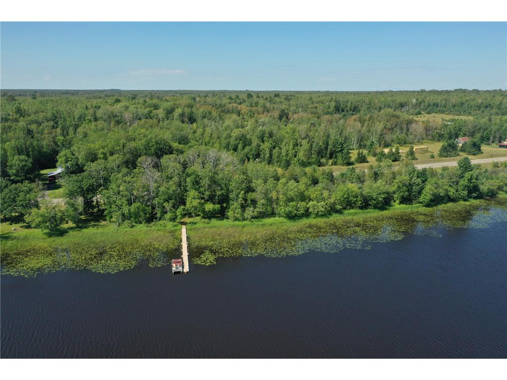 TBD Buck Dr. Bovey MN 55709 - Lawrence Lake 6525284 image1