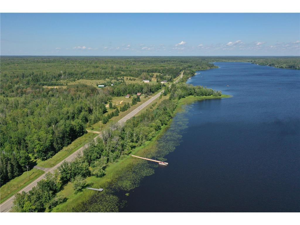 TBD Buck Dr. Bovey MN 55709 - Lawrence Lake 6525284 image2