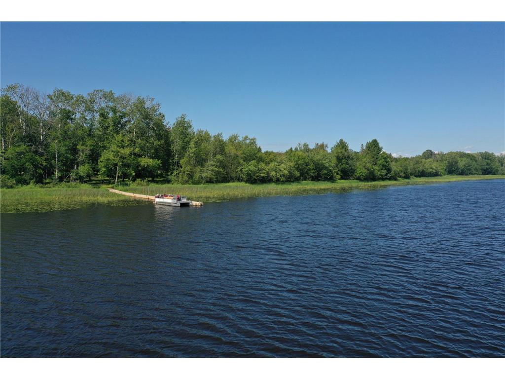 TBD Buck Dr. Bovey MN 55709 - Lawrence Lake 6525284 image3