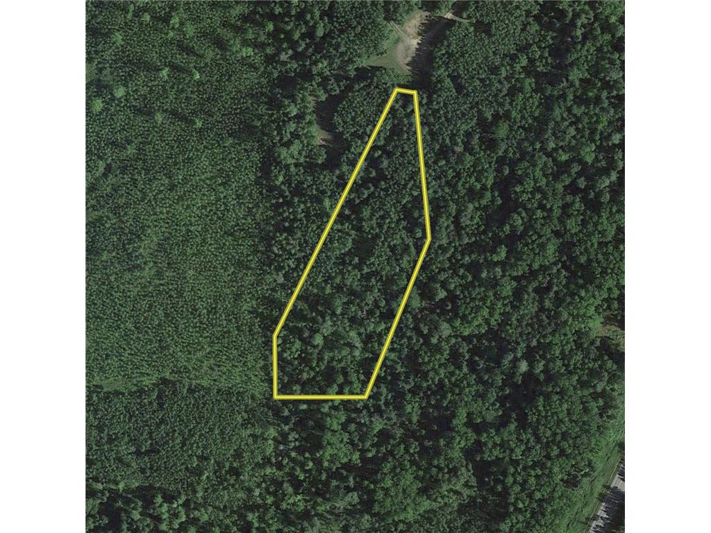 TBD Buck Dr. Bovey MN 55709 - Lawrence Lake 6525284 image32